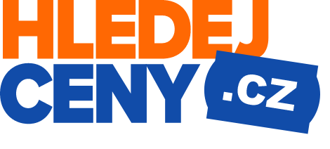 Hledejceny.cz logo