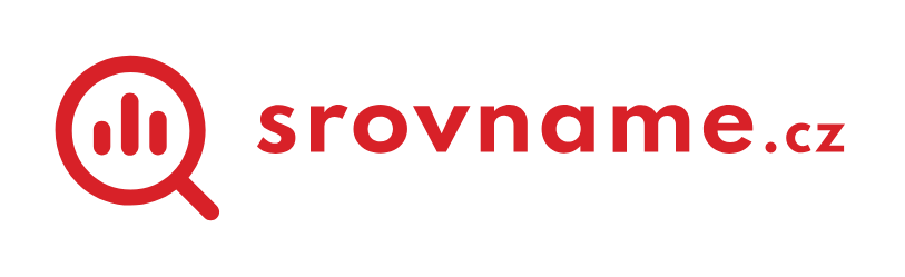 Srovname.cz logo