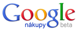 Google nákupy Google nákupy
