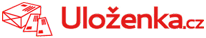 Uloženka Uloženka