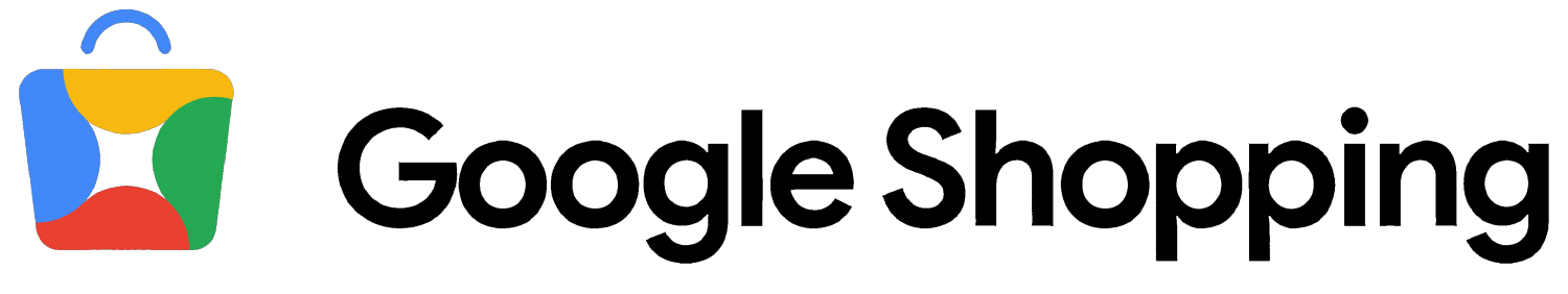 Google Nákupy logo