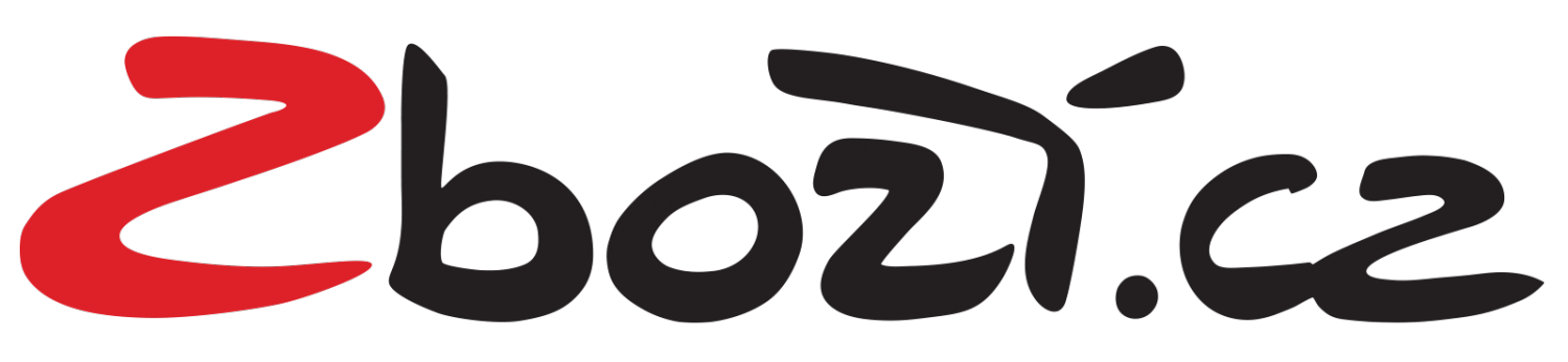 Zboží.cz logo